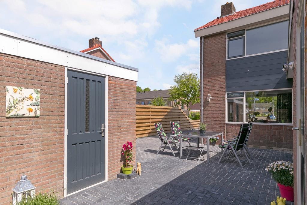 Foto 28 van Dingspelstraat 18