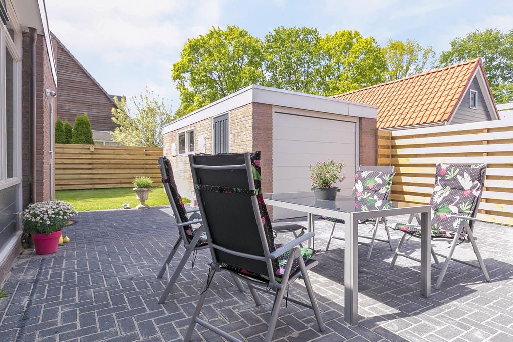 Foto 29 van Dingspelstraat 18