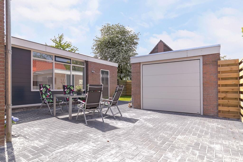 Foto 30 van Dingspelstraat 18