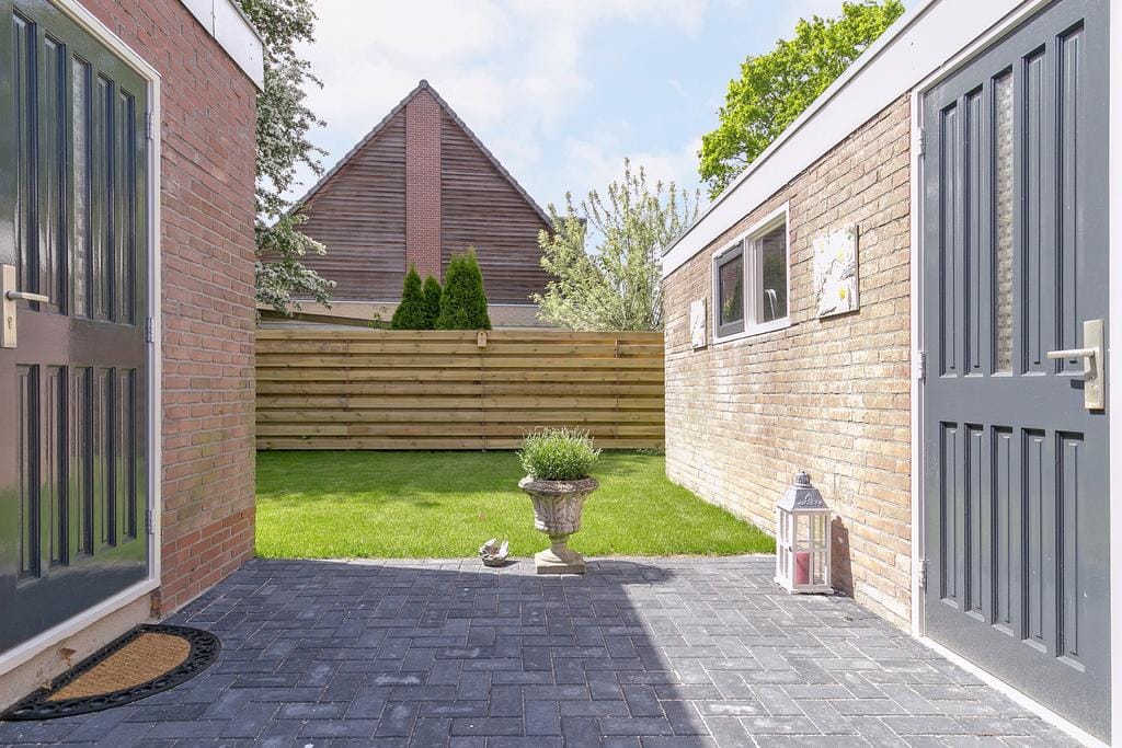 Foto 31 van Dingspelstraat 18