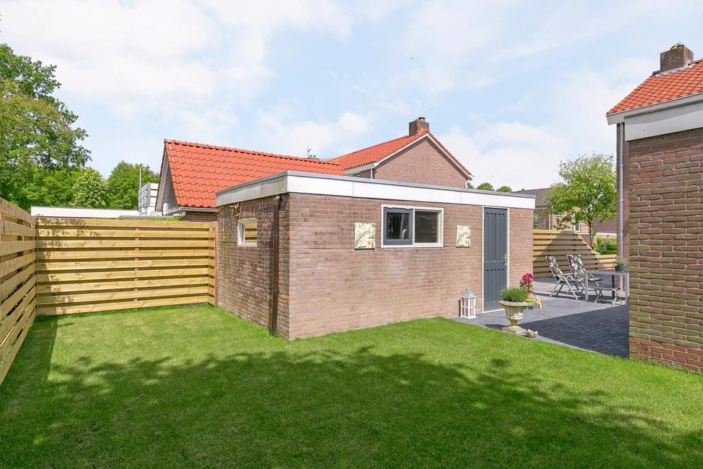 Foto 32 van Dingspelstraat 18