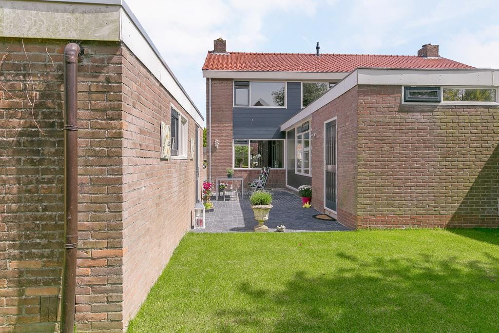 Foto 33 van Dingspelstraat 18