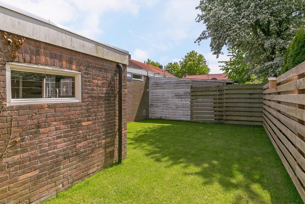 Foto 34 van Dingspelstraat 18