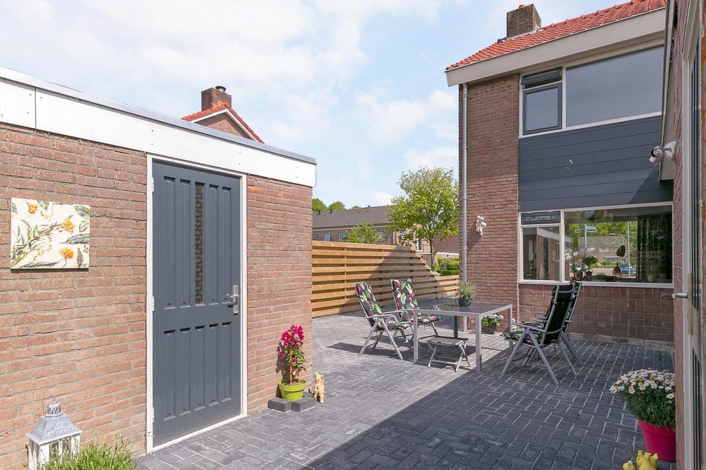 Foto 35 van Dingspelstraat 18