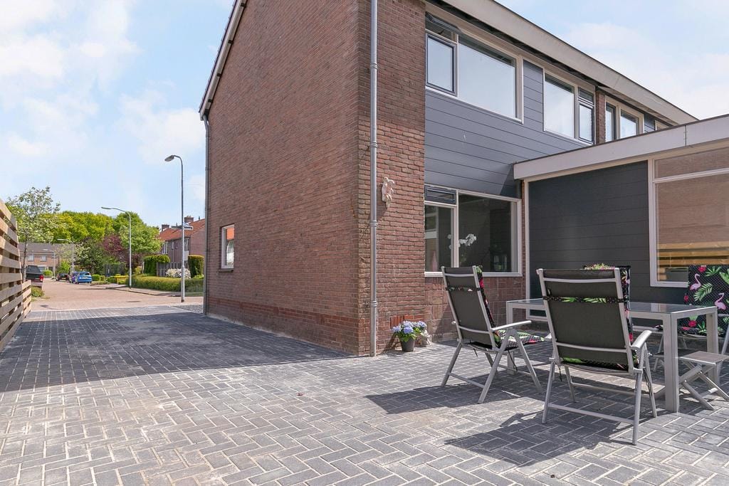 Foto 36 van Dingspelstraat 18