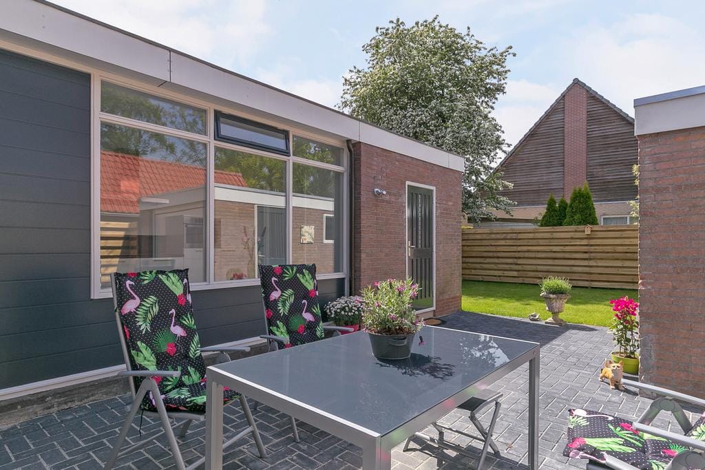 Foto 37 van Dingspelstraat 18