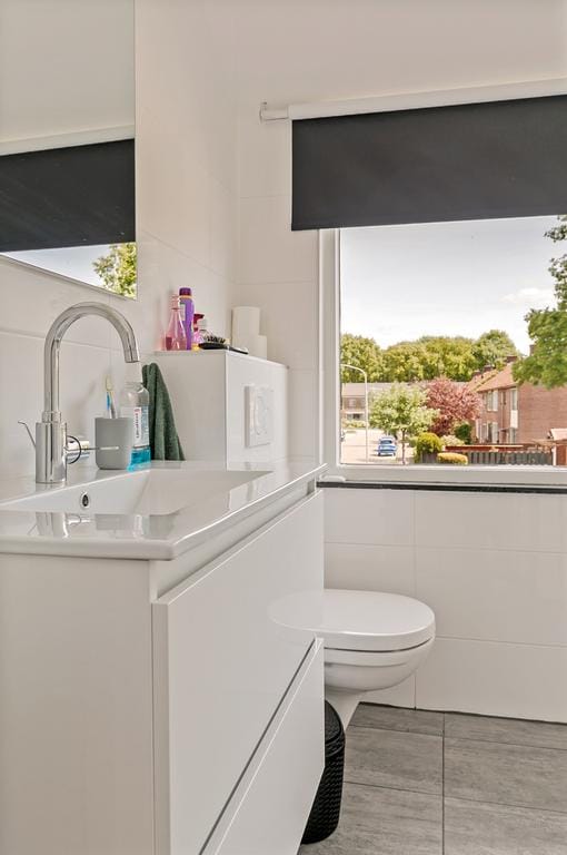 Foto 38 van Dingspelstraat 18