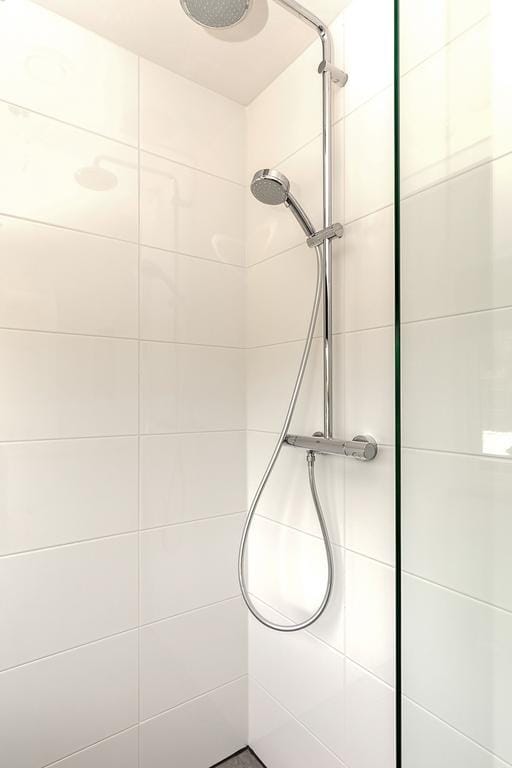 Foto 39 van Dingspelstraat 18