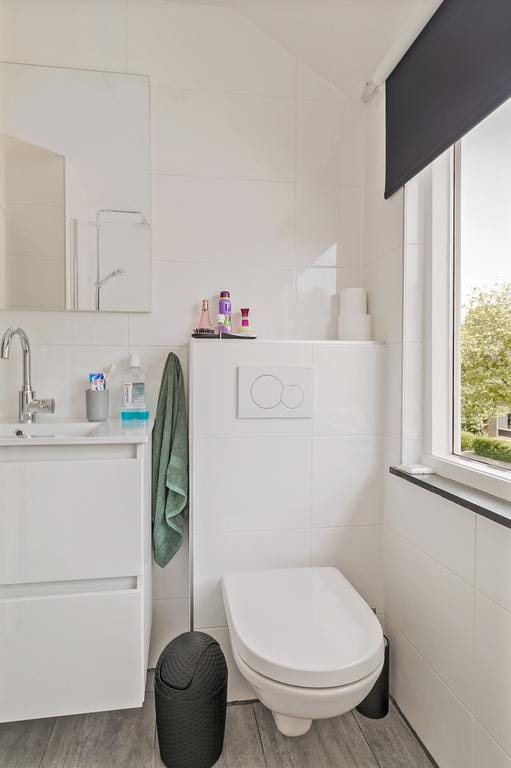 Foto 40 van Dingspelstraat 18