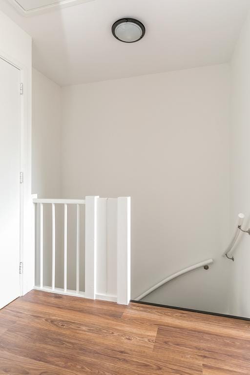 Foto 42 van Dingspelstraat 18