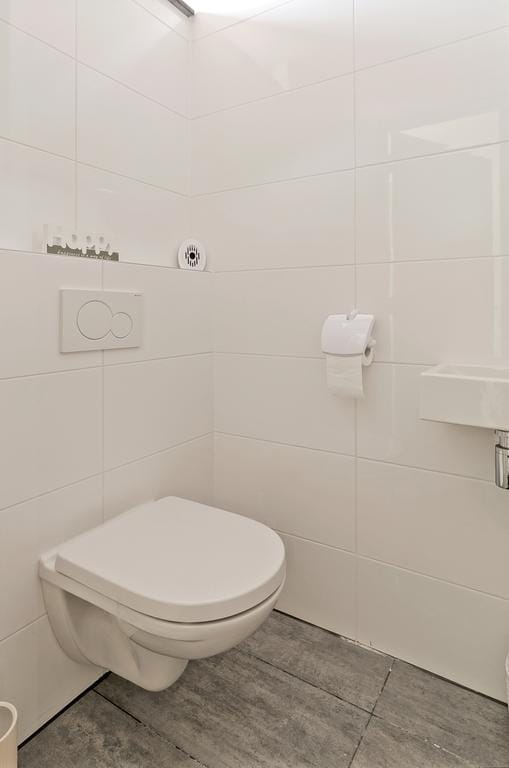 Foto 44 van Dingspelstraat 18