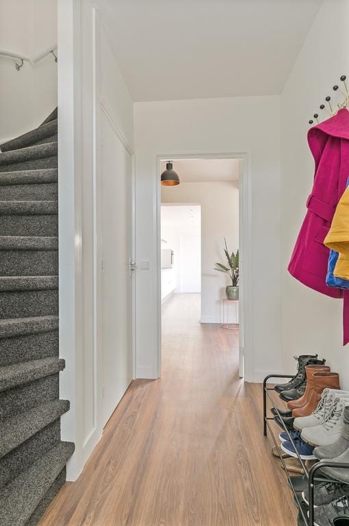 Foto 45 van Dingspelstraat 18