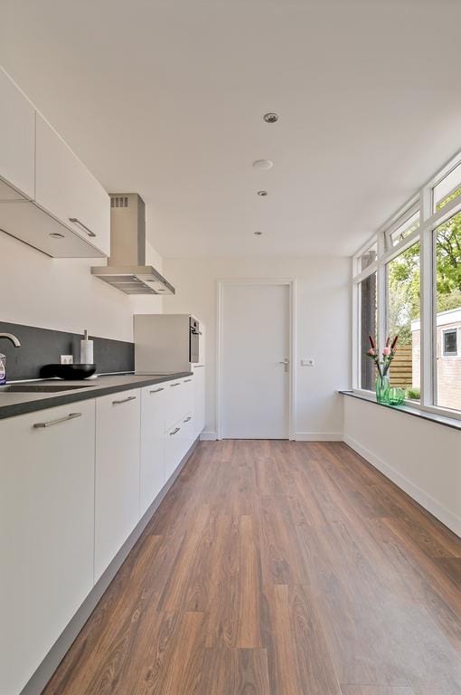 Foto 46 van Dingspelstraat 18