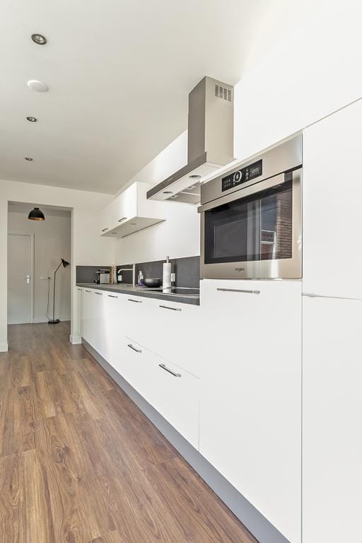 Foto 47 van Dingspelstraat 18