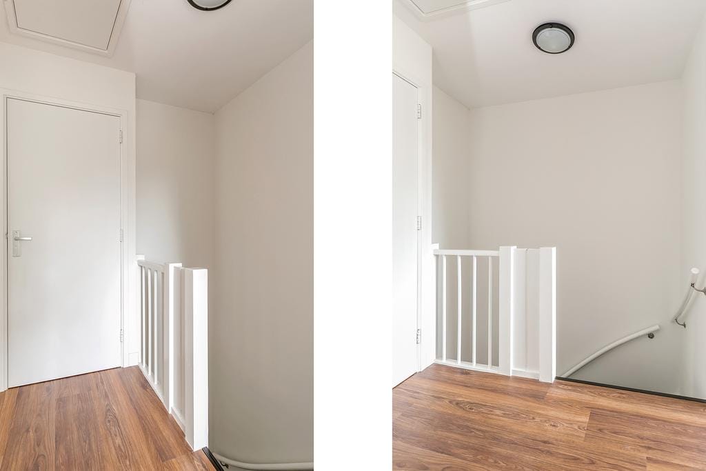 Foto 48 van Dingspelstraat 18