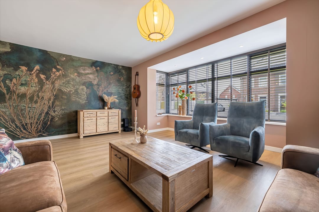 Photo 2 of Raatakker 4