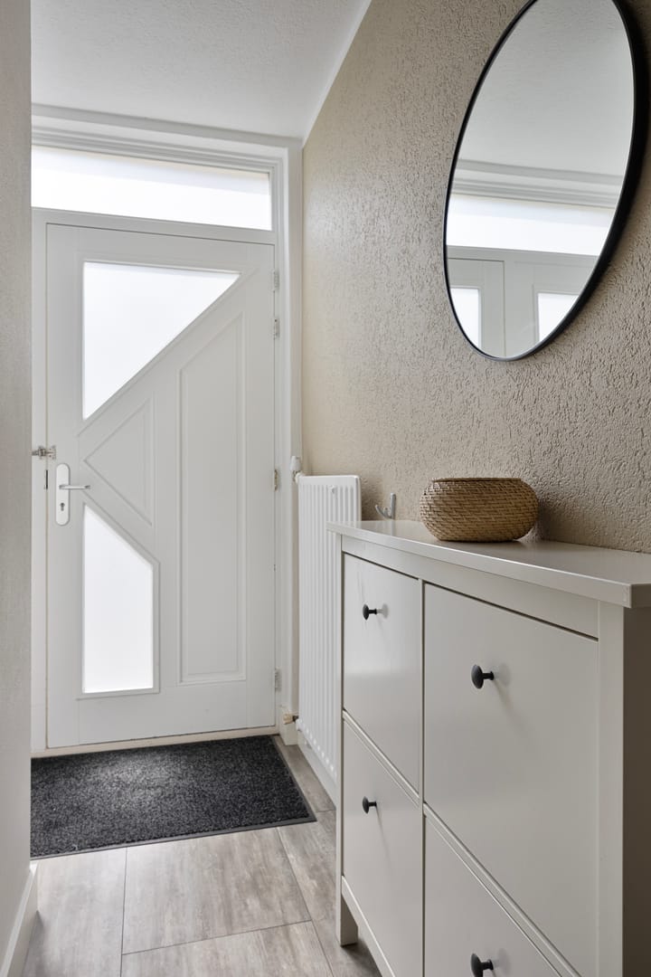 Foto 9 van Odysseuslaan 21