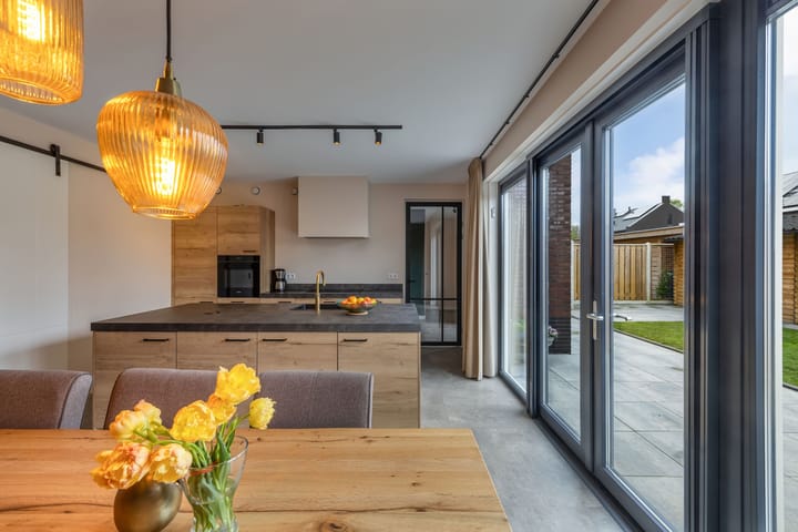 Photo 4 of Raatakker 4