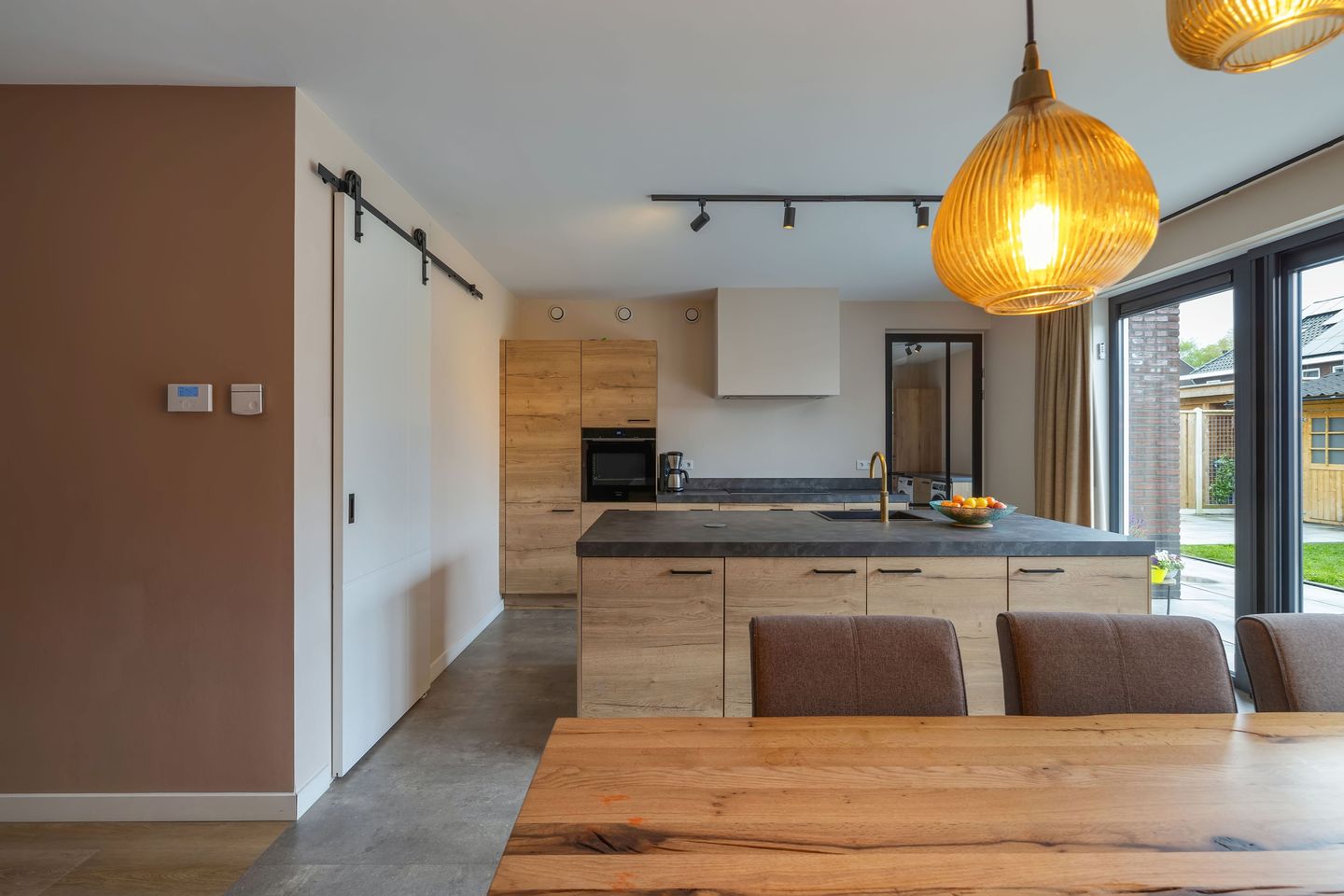 Photo 5 of Raatakker 4