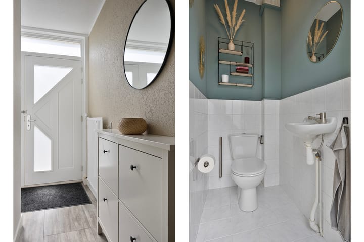 Foto 11 van Odysseuslaan 21