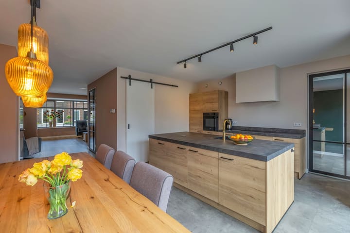 Foto 6 van Raatakker 4