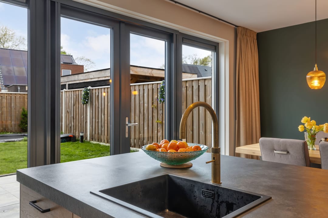 Photo 8 of Raatakker 4