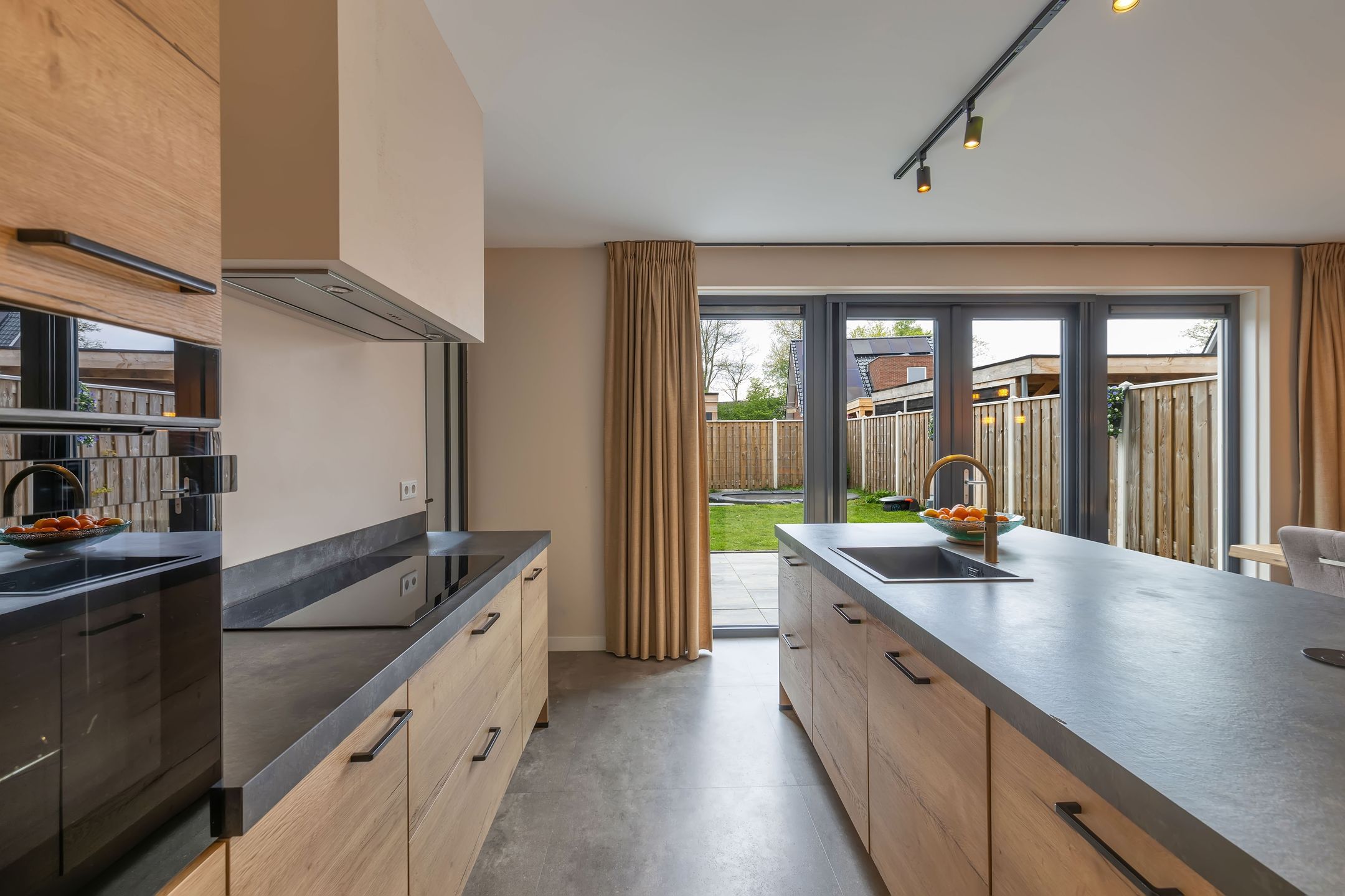 Photo 9 of Raatakker 4