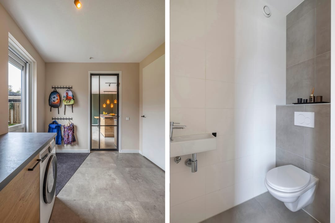 Photo 11 of Raatakker 4