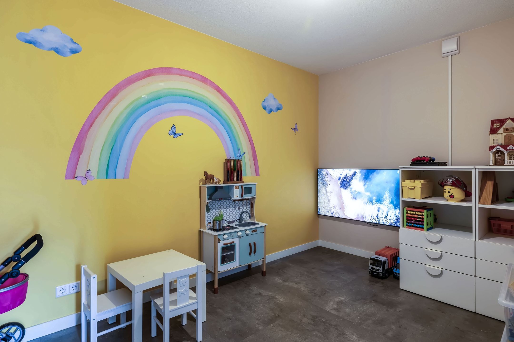 Photo 12 of Raatakker 4