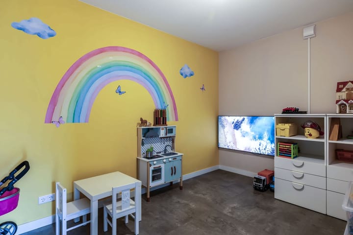 Foto 12 van Raatakker 4