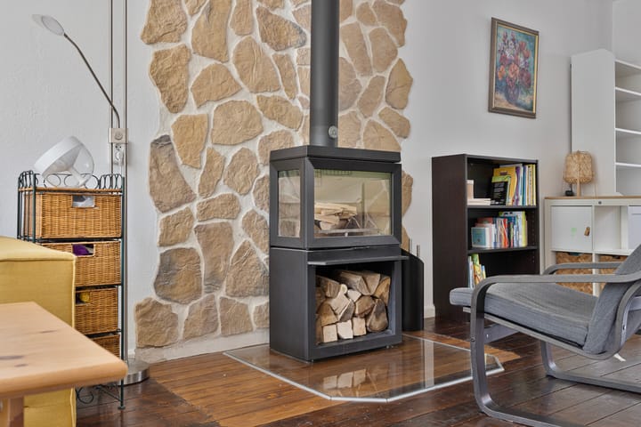 Foto 18 van Odysseuslaan 21