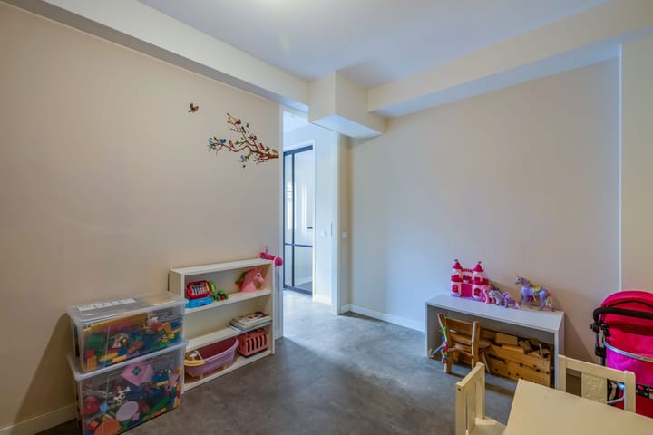 Foto 13 van Raatakker 4