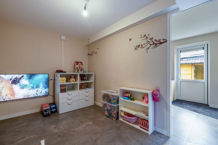 Foto 14 van Raatakker 4