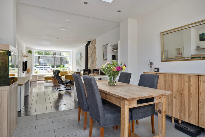 Foto 20 van Odysseuslaan 21