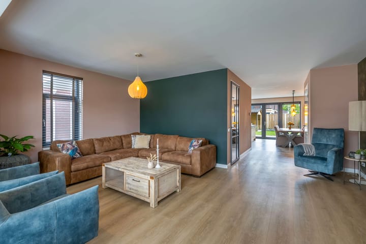 Foto 15 van Raatakker 4