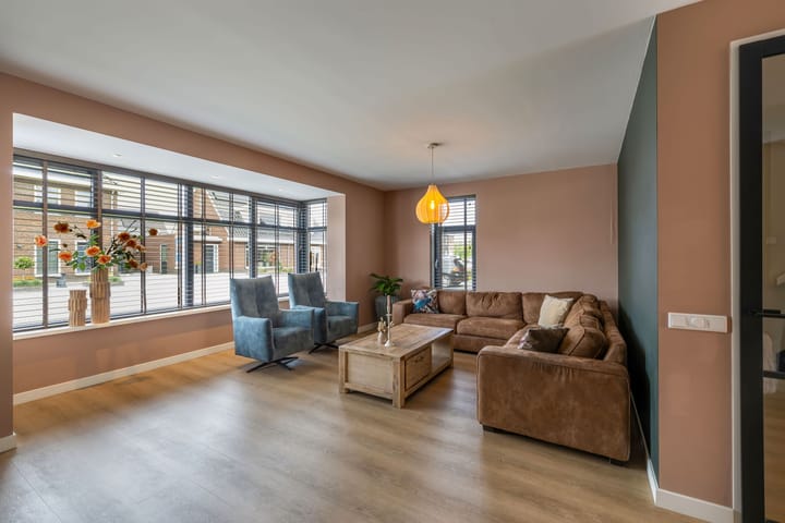 Foto 16 van Raatakker 4