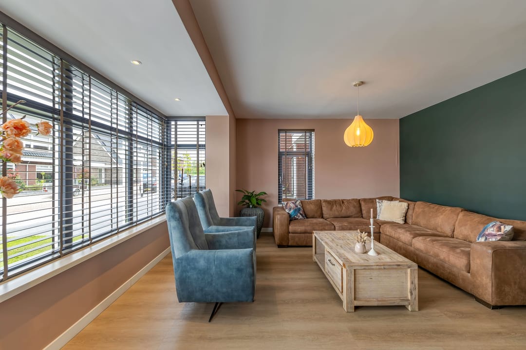 Photo 17 of Raatakker 4