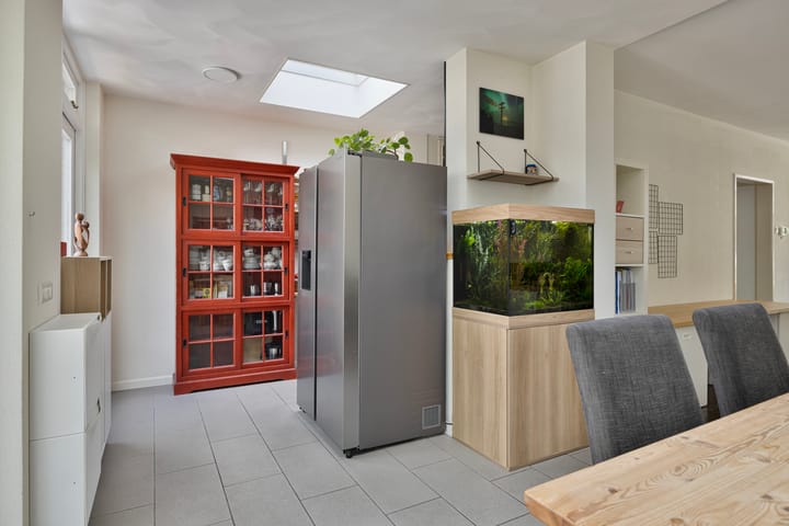 Foto 23 van Odysseuslaan 21