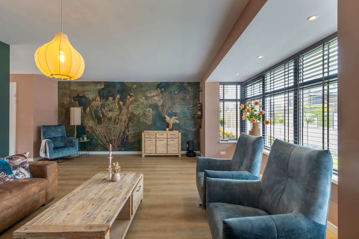 Foto 18 van Raatakker 4