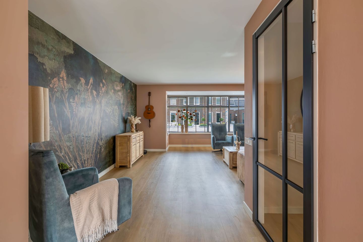 Photo 19 of Raatakker 4