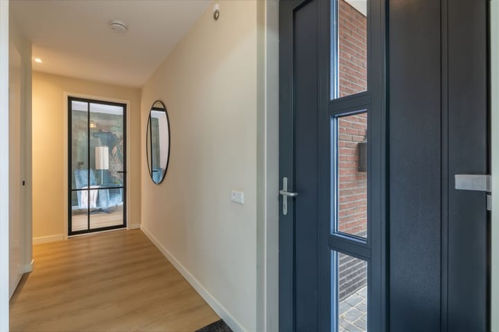 Foto 20 van Raatakker 4