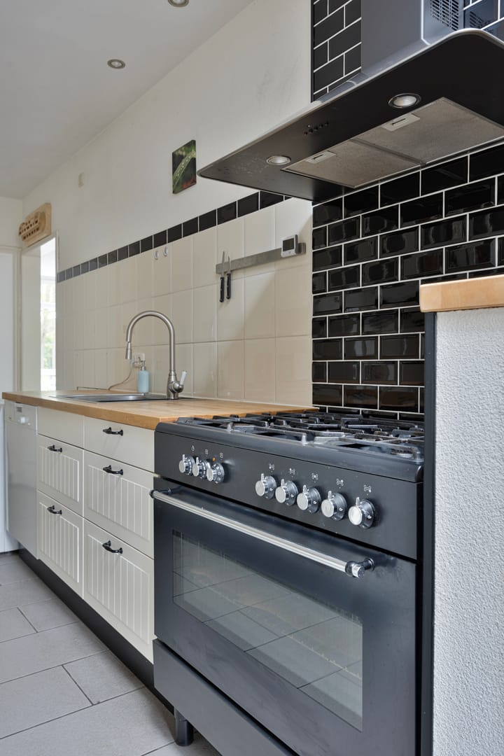 Foto 28 van Odysseuslaan 21