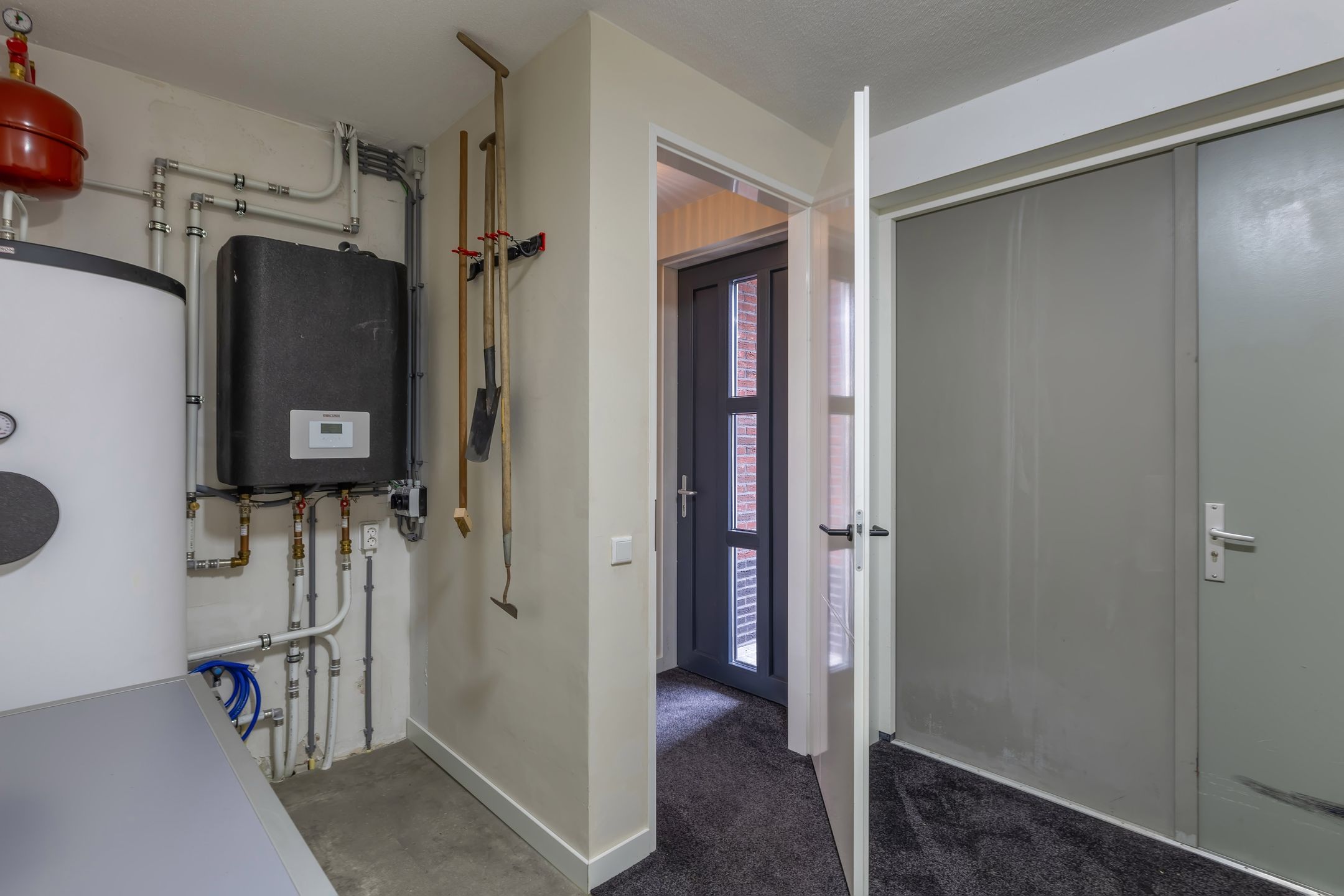 Photo 21 of Raatakker 4