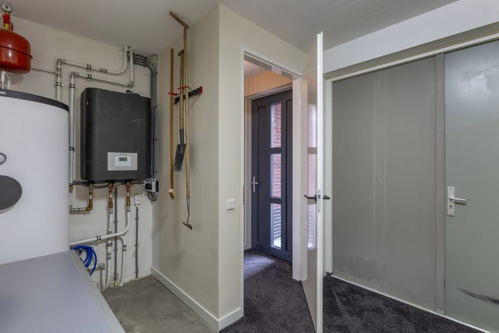 Foto 21 van Raatakker 4