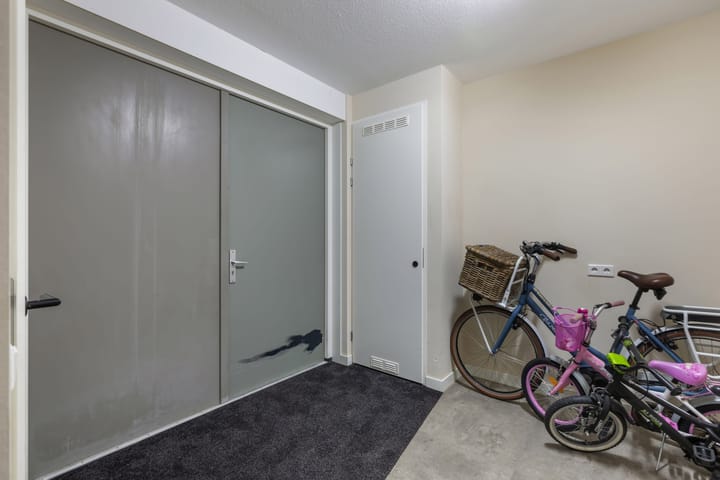 Foto 22 van Raatakker 4