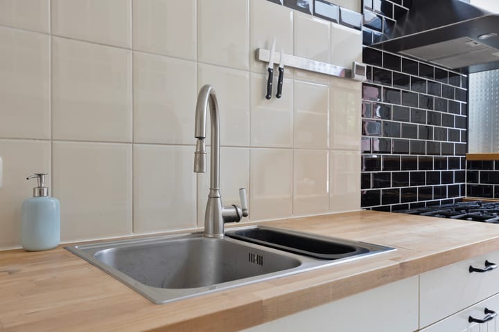 Foto 29 van Odysseuslaan 21