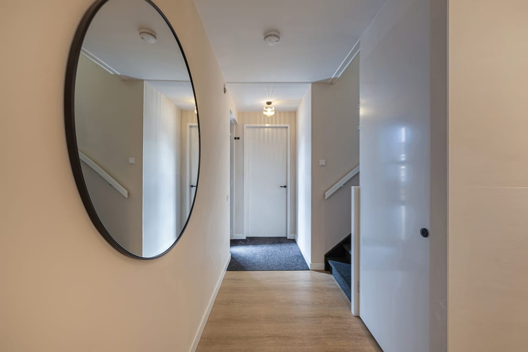 Photo 23 of Raatakker 4