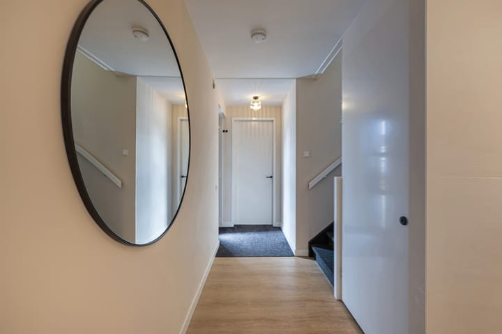 Foto 23 van Raatakker 4