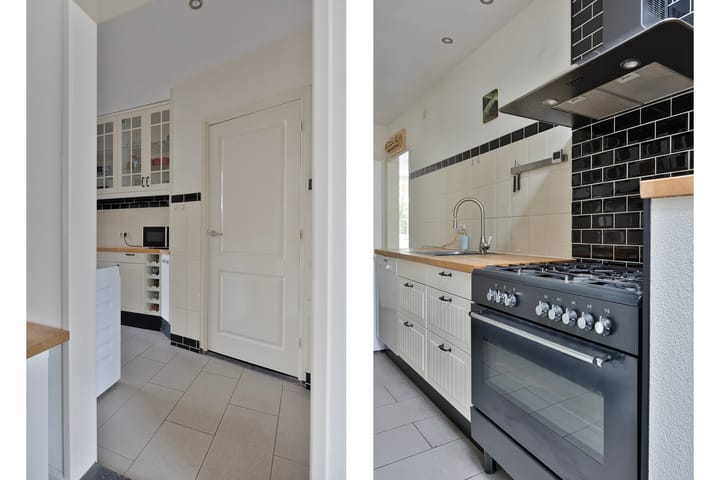 Foto 30 van Odysseuslaan 21