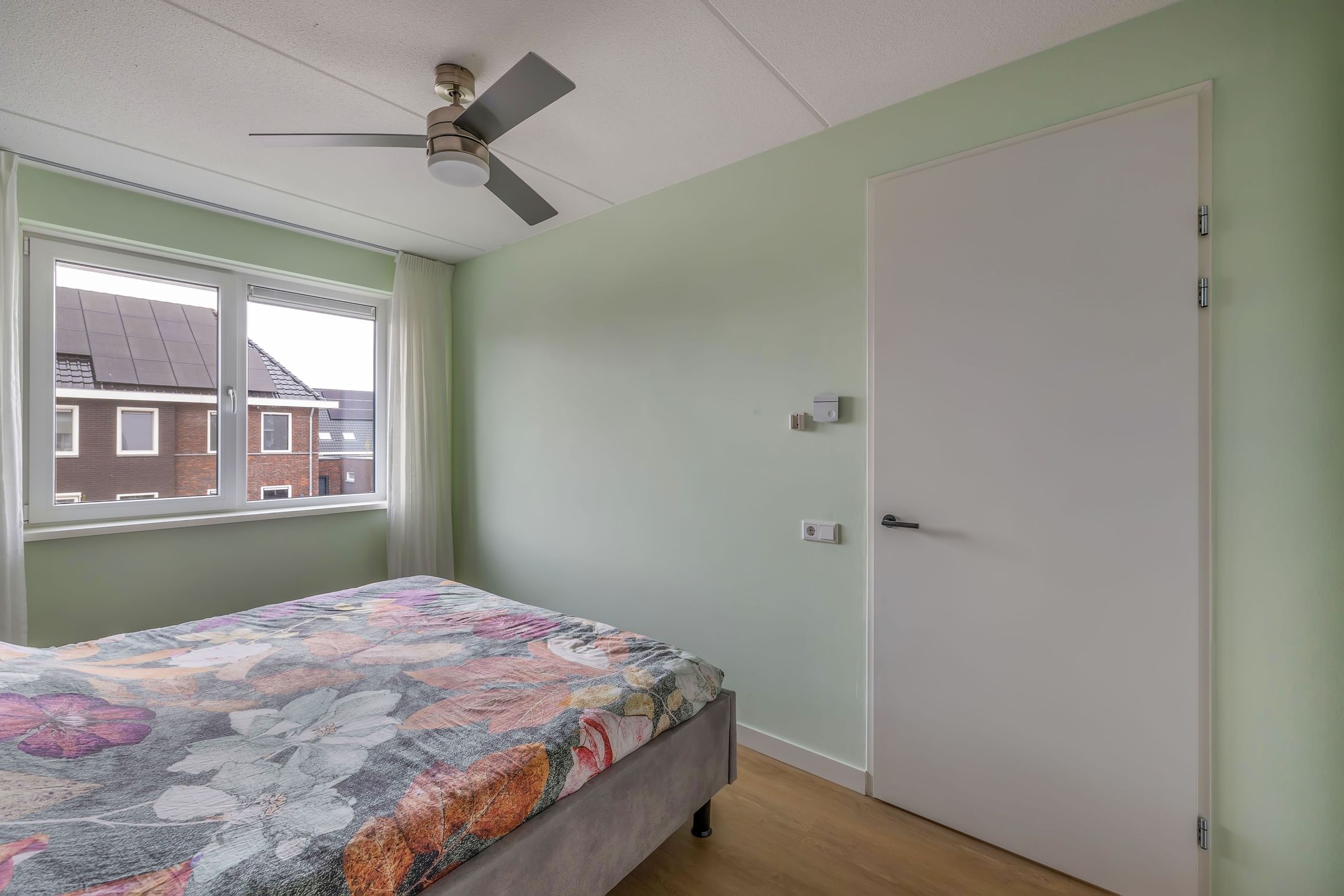 Photo 24 of Raatakker 4